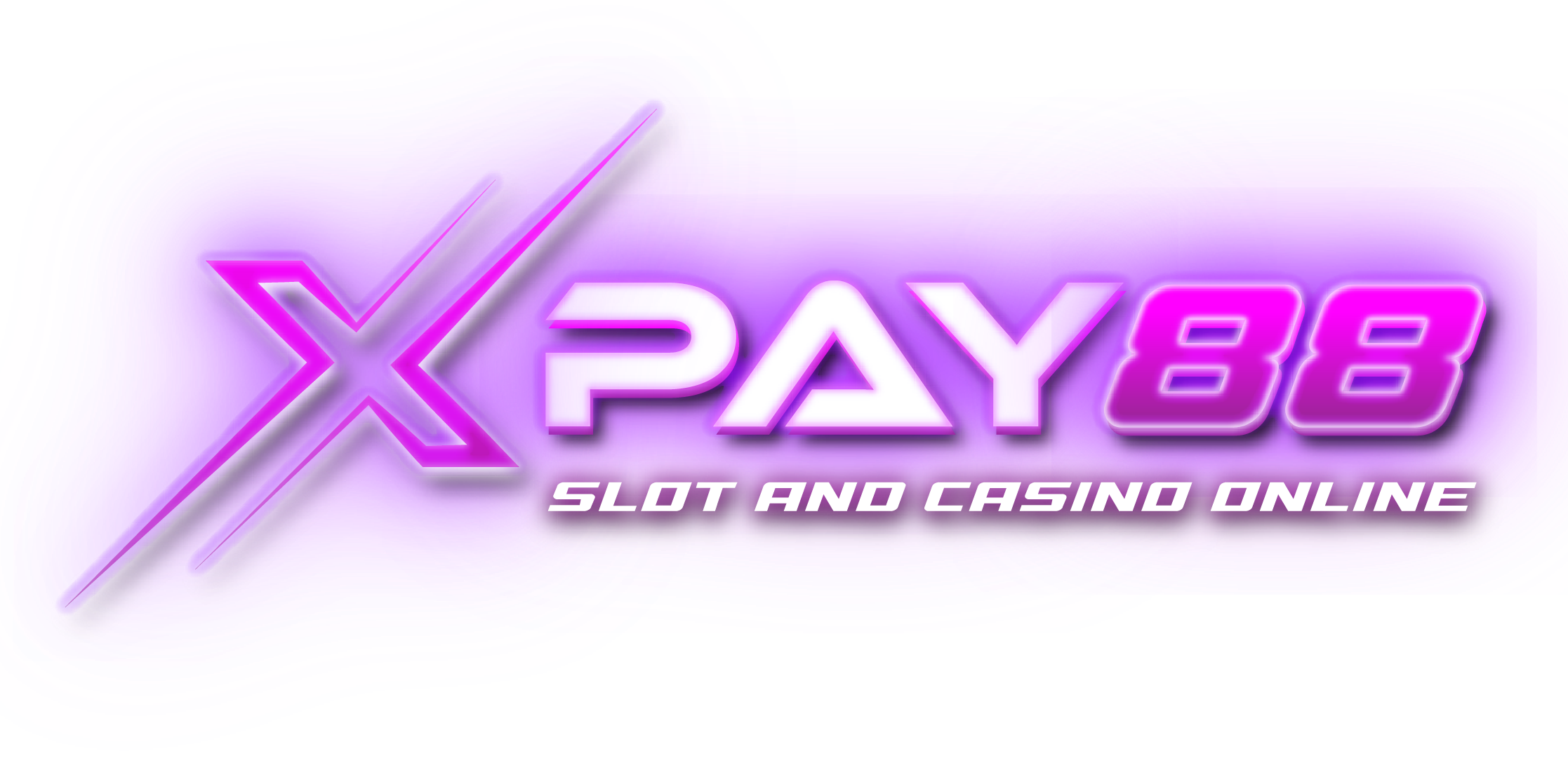 XPAY88